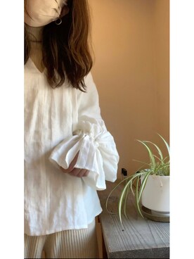 kaoriさんのコーディネート