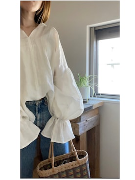 kaoriさんのコーディネート