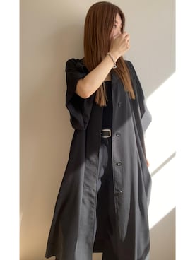 kaoriさんのコーディネート