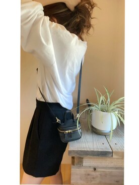 kaoriさんのコーディネート