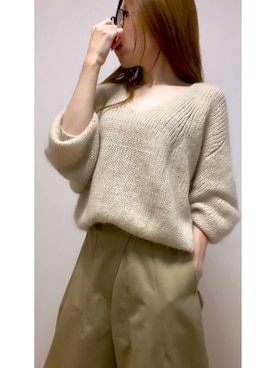 kaoriさんのコーディネート