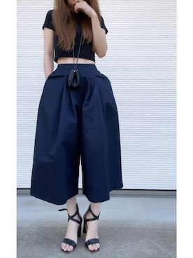 kaoriさんのコーディネート