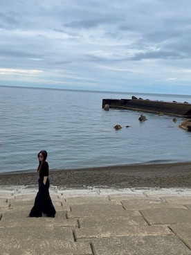 kaoriさんのコーディネート