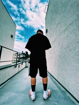 yuuさんのコーディネート