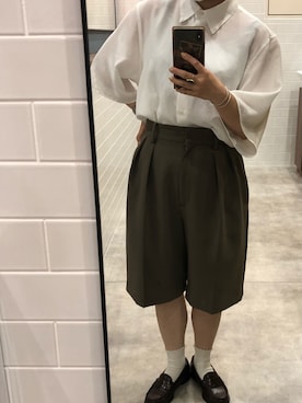 7  さんのコーディネート