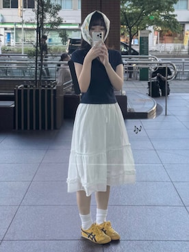 BT1584【美品】オニツカタイガー MEXICO 66 SD 22.5 レザー 美品】オニツカタイガー メキシコ66 ゴアテックス レザー 25.5cm