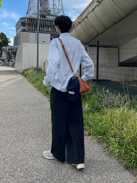 syun.さんのコーディネート