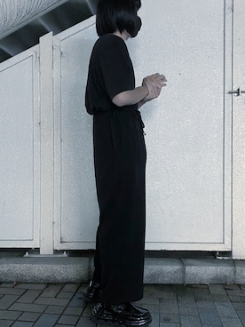 plzkillmeさんのコーディネート