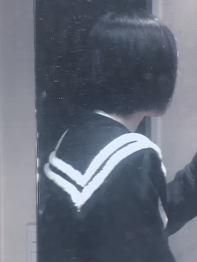 plzkillmeさんのコーディネート