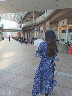 shukuさんのコーディネート