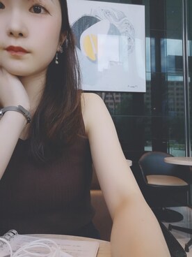 shukuさんのコーディネート