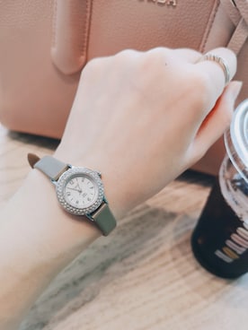 shukuさんのコーディネート