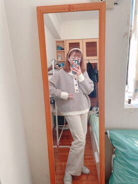 ♡Billie-yuyu♡さんのコーディネート
