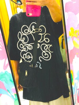 ayuさんのコーディネート