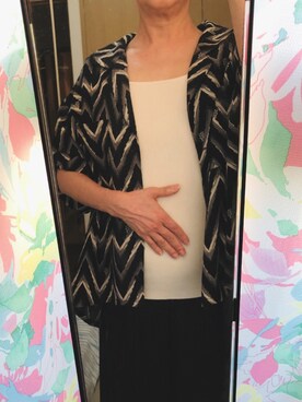 ayuさんのコーディネート