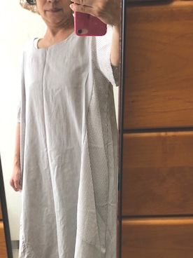 ayuさんのコーディネート