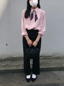 【コーデを彩る♪】DIOR スカーフ 楽天市場】Dior ディオール スカーフ 32PAR101I600 レディース