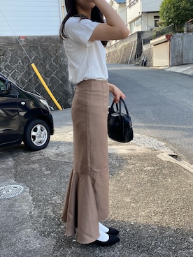 giwonwooさんのコーディネート