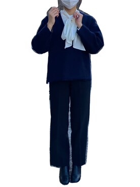 giwonwooさんのコーディネート