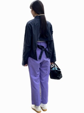 giwonwooさんのコーディネート