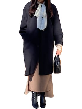 giwonwooさんのコーディネート