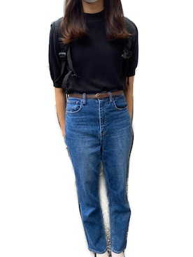 giwonwooさんのコーディネート