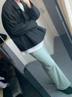 atsuooo__さんのコーディネート