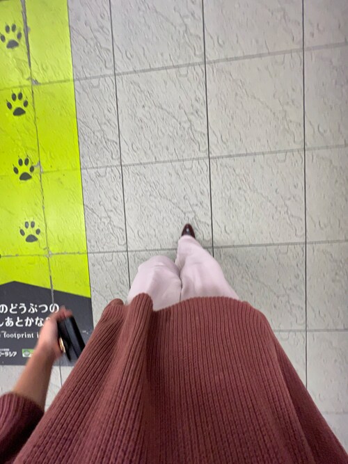 atsuooo__さんのコーディネート