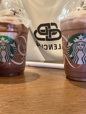 シータロスさんのコーディネート