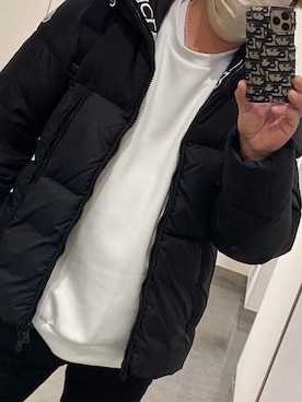 シータロスさんのコーディネート