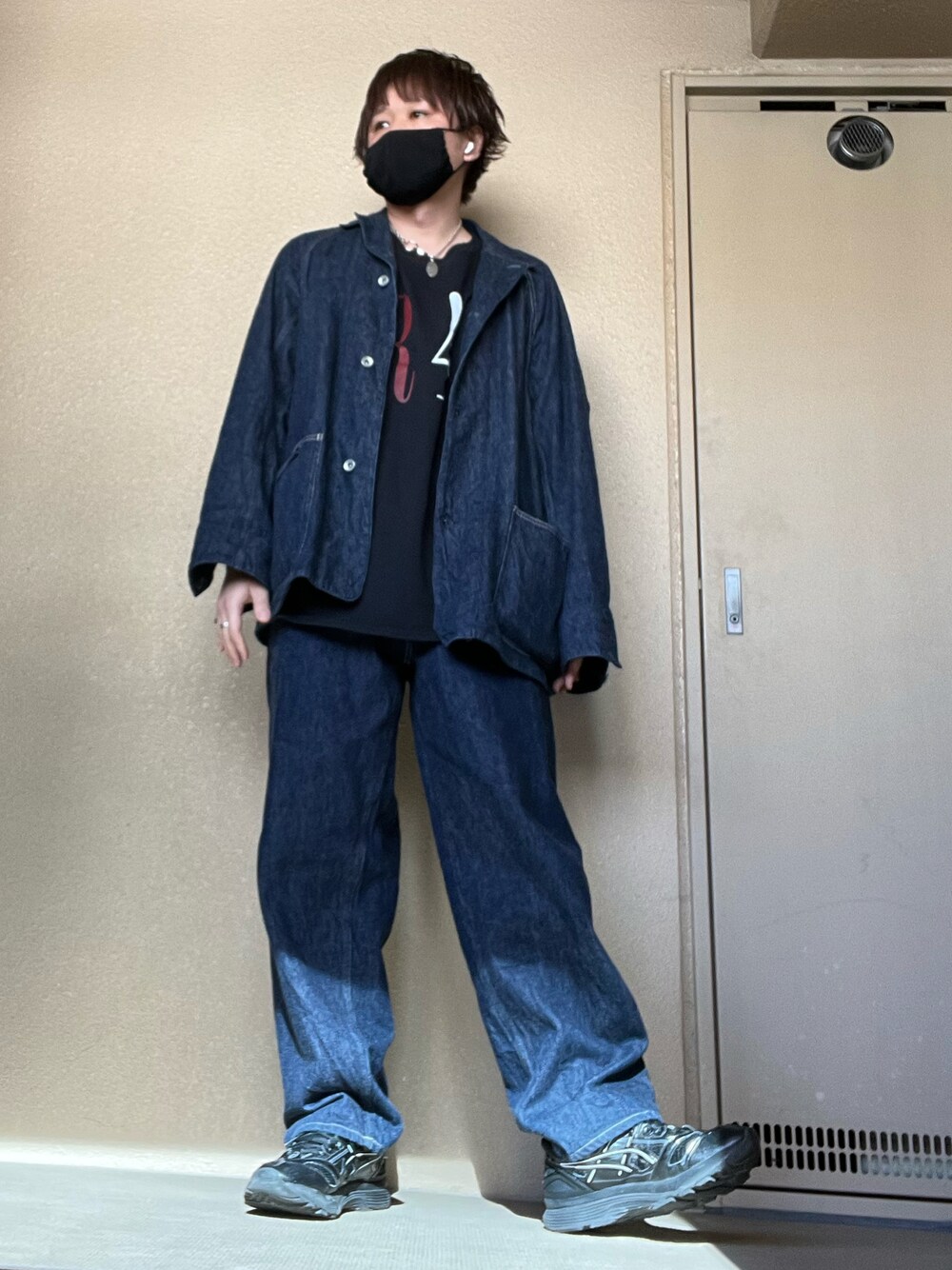 tr.4 suspension Roots メッシュ キャップ トリコロール (検索 村上淳 ムラジュン ルーツ TR4S SHANTii GM きっこうちゃん no coffee 希少 きっこうちゃん × tr4s cap キャップ 村上淳 ムラジュン 希少