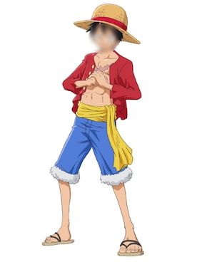 「collex（コレックス）のアイテム」を使った、あきさん（メンズ・174cm）の秋コーディネート