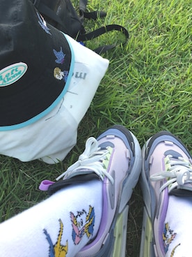 りほさん（レディース・155cm）の秋コーディネート