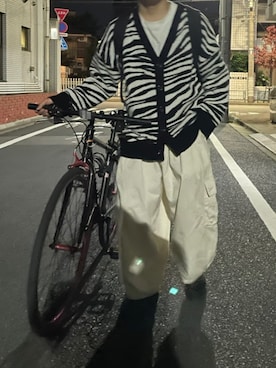 curo_717さんのコーディネート