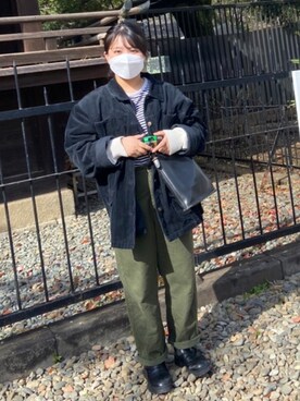 curo_717さんのコーディネート