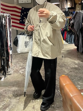 curo_717さんのコーディネート