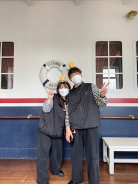 curo_717さんのコーディネート