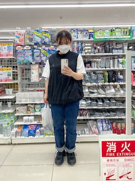 curo_717さんのコーディネート