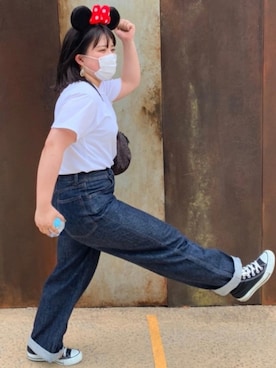 curo_717さんのコーディネート