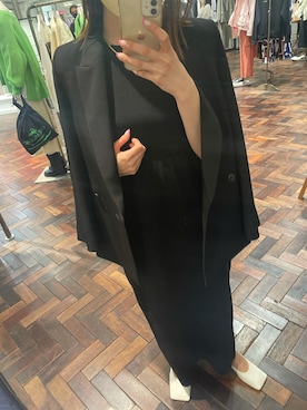 naoさんのコーディネート