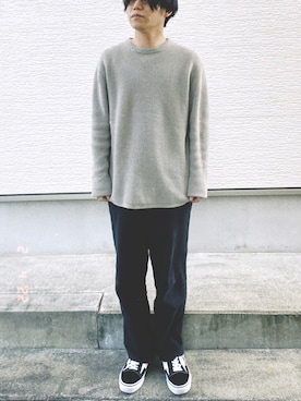 yamaさんのコーディネート