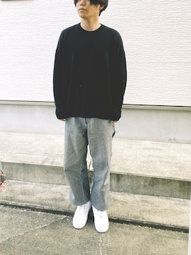 yamaさんのコーディネート