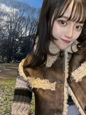 恵利圭さんのコーディネート