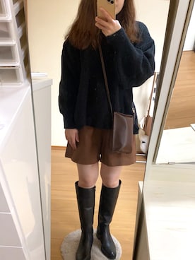 yuikaさんのコーディネート