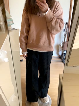 yuikaさんのコーディネート