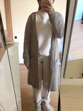 yuikaさんのコーディネート