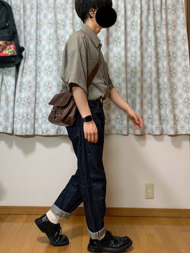 戯風さんのコーディネート