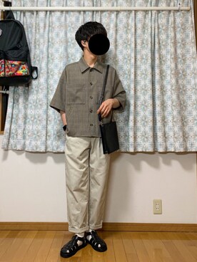 戯風さんのコーディネート