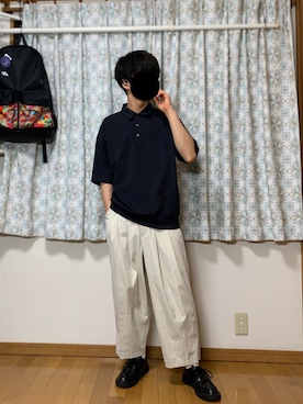 戯風さんのコーディネート