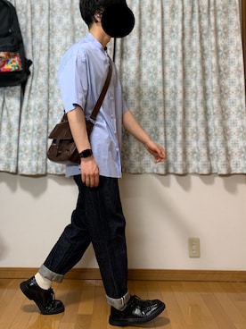 戯風さんのコーディネート